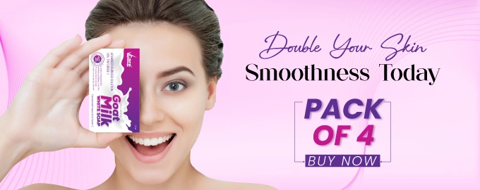 best goat milk soap for Glow skin,natural goat milk soap,best goat milk soap